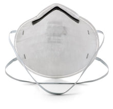 Load image into Gallery viewer, Face Mask - 3M™  8200, N95