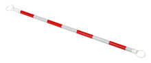 Load image into Gallery viewer, Retractable Cone Bar 6.5’-10’