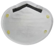 Load image into Gallery viewer, Face Mask - 3M™ Particulate Respirator 8210, N95
