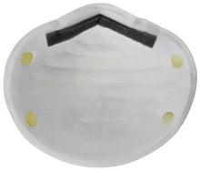 Load image into Gallery viewer, Face Mask - 3M™ Particulate Respirator 8210, N95