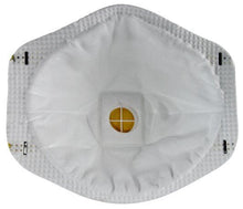 Load image into Gallery viewer, Face Mask - 3M™ Particulate Respirator 8511, N95