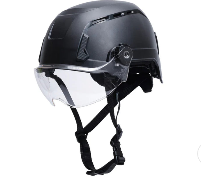 SL T2 VISOR