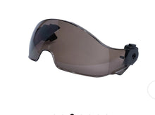 Load image into Gallery viewer, SL T2 VISOR
