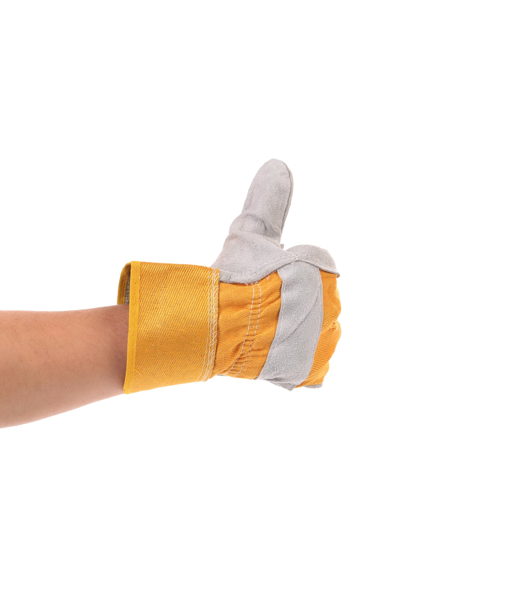 衛生日用品 Rock G-Rock Handcovers Inc.