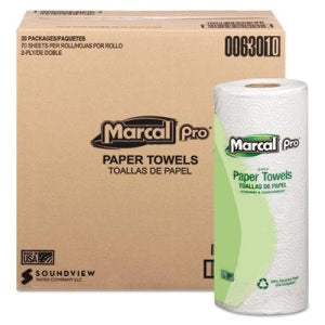 Marcal Paper Towels