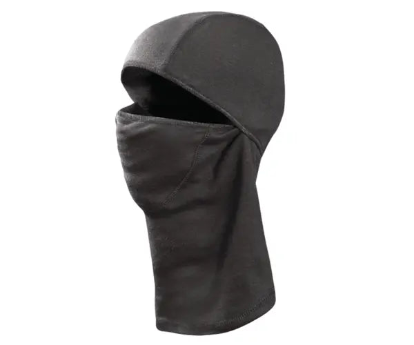 Fire Retardant Balaclava – G-Rock Handcovers