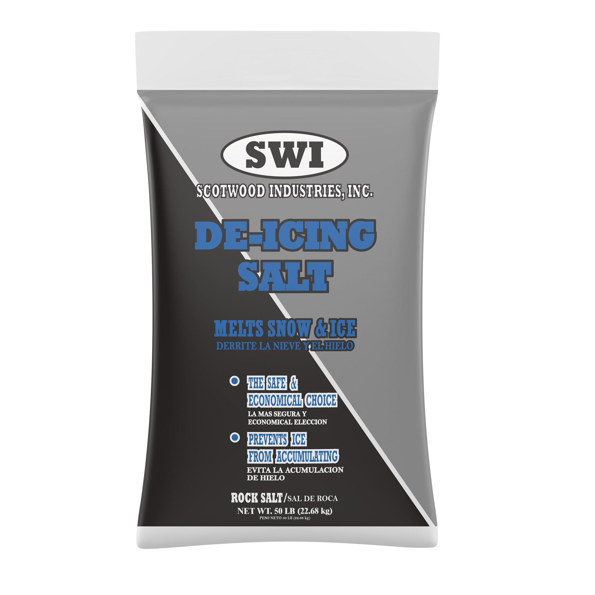 SWI-Scotwood-Industries-Rock-