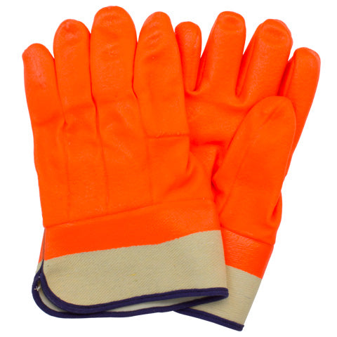 Jersey Gloves – G-Rock Handcovers