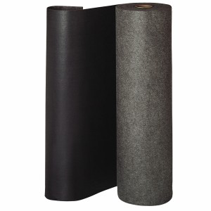 Oil Rug Poly Back Oil Rug – G-Rock Handcovers